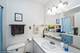 211 E Ohio Unit 1723, Chicago, IL 60611