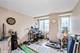 211 E Ohio Unit 1723, Chicago, IL 60611