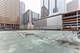 211 E Ohio Unit 1723, Chicago, IL 60611