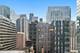 211 E Ohio Unit 1723, Chicago, IL 60611