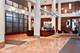211 E Ohio Unit 1723, Chicago, IL 60611