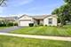 7212 Waterman, Plainfield, IL 60586