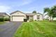 7212 Waterman, Plainfield, IL 60586