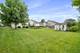 7212 Waterman, Plainfield, IL 60586