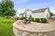 7212 Waterman, Plainfield, IL 60586