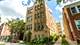 4327 N Richmond Unit 2A, Chicago, IL 60618