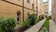 4327 N Richmond Unit 2A, Chicago, IL 60618