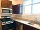 2807 N Springfield Unit 2N, Chicago, IL 60618