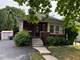 723 Grant, Downers Grove, IL 60515