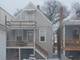 3432 N Avers, Chicago, IL 60618