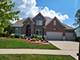 12732 Grande Pines, Plainfield, IL 60585