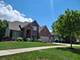 12732 Grande Pines, Plainfield, IL 60585