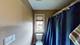 12732 Grande Pines, Plainfield, IL 60585