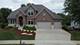 12732 Grande Pines, Plainfield, IL 60585