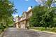 3123 Lake, Wilmette, IL 60091