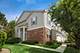 2818 Peachtree, Aurora, IL 60502