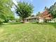 1540 Jewel, St. Charles, IL 60174