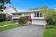 2602 Harrison, Glenview, IL 60025