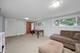 2602 Harrison, Glenview, IL 60025