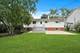 2602 Harrison, Glenview, IL 60025