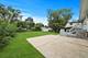 2602 Harrison, Glenview, IL 60025