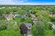 2602 Harrison, Glenview, IL 60025