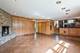 9551 Tripp, Skokie, IL 60076