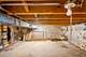 9551 Tripp, Skokie, IL 60076