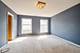 9551 Tripp, Skokie, IL 60076