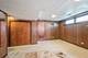 9551 Tripp, Skokie, IL 60076