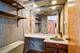 9551 Tripp, Skokie, IL 60076