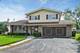 9551 Tripp, Skokie, IL 60076