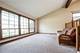 9551 Tripp, Skokie, IL 60076