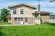 9551 Tripp, Skokie, IL 60076
