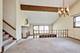 9551 Tripp, Skokie, IL 60076
