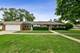 10740 Dorchester, Westchester, IL 60154