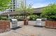 4250 N Marine Unit 931, Chicago, IL 60613