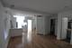 1633 N Honore Unit 3F, Chicago, IL 60622