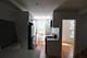 1633 N Honore Unit 3F, Chicago, IL 60622