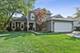 960 Mensching, Roselle, IL 60172