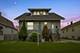 305 S 9th, Maywood, IL 60153