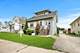 305 S 9th, Maywood, IL 60153