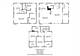 305 S 9th, Maywood, IL 60153