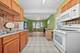 305 S 9th, Maywood, IL 60153