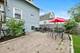 305 S 9th, Maywood, IL 60153