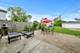 305 S 9th, Maywood, IL 60153