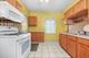 305 S 9th, Maywood, IL 60153