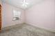 305 S 9th, Maywood, IL 60153