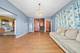 305 S 9th, Maywood, IL 60153