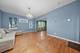 305 S 9th, Maywood, IL 60153